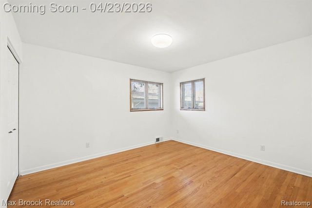 5030 Stellar Road, Shelby Twp, MI 48316