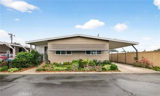 6741 Lincoln 107, Buena Park, CA 90620