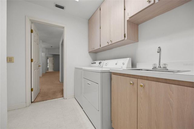 9329 NW 14TH PLACE, Gainesville, FL 32606