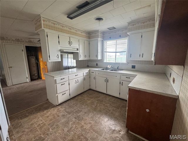 25210 State Highway 25, Holcomb, MO 63852