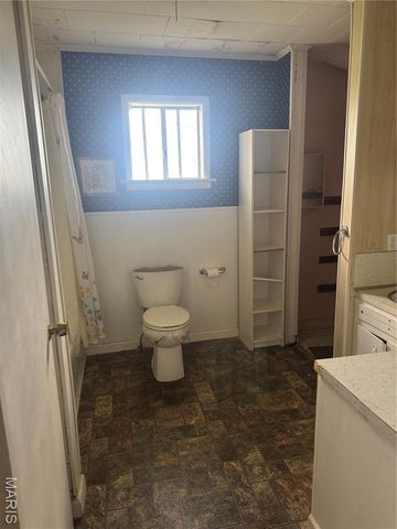 25210 State Highway 25, Holcomb, MO 63852