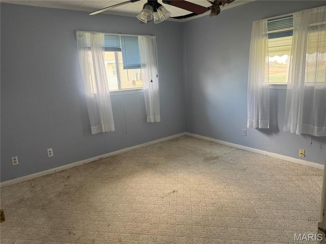 25210 State Highway 25, Holcomb, MO 63852