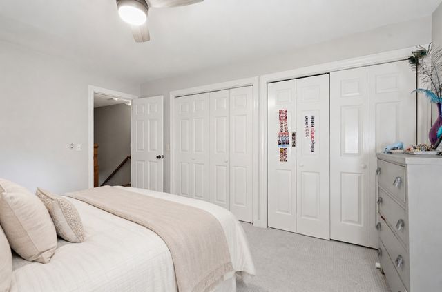 8 Sharonwood Dr, Nashville, TN 37215