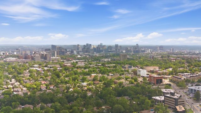 8 Sharonwood Dr, Nashville, TN 37215