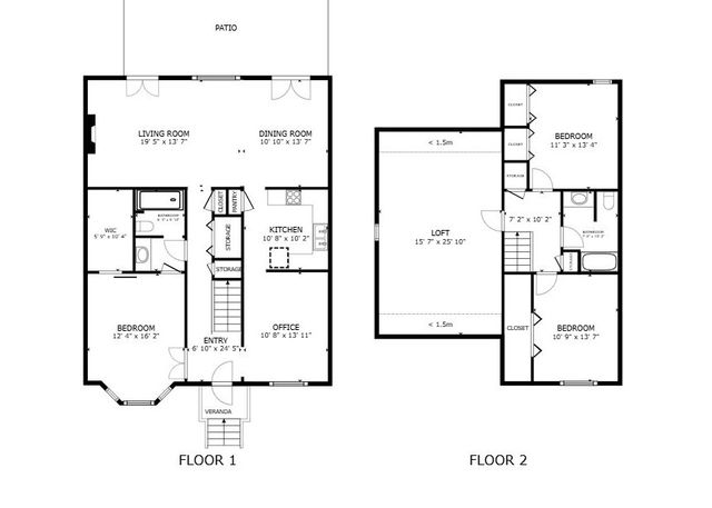8 Sharonwood Dr, Nashville, TN 37215