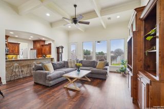 2622 Fairwood Dr., New Braunfels, TX 78132