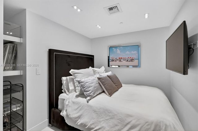 1300 S Miami Ave 3103, Miami, FL 33130