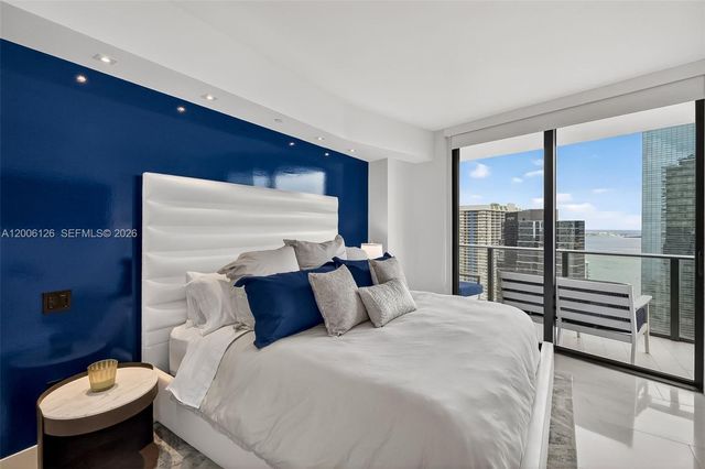 1300 S Miami Ave 3103, Miami, FL 33130