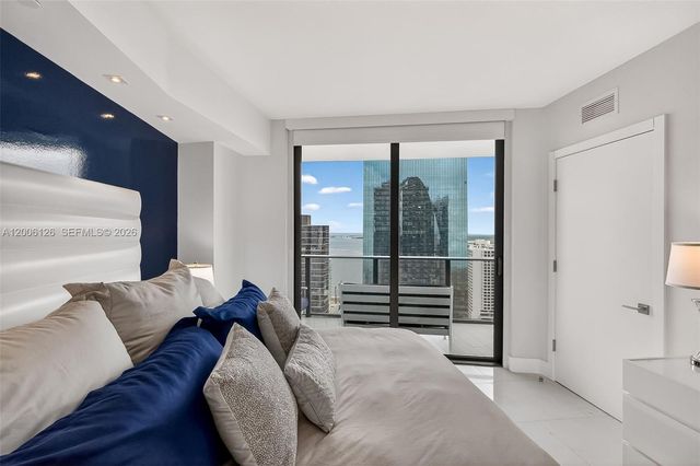 1300 S Miami Ave 3103, Miami, FL 33130