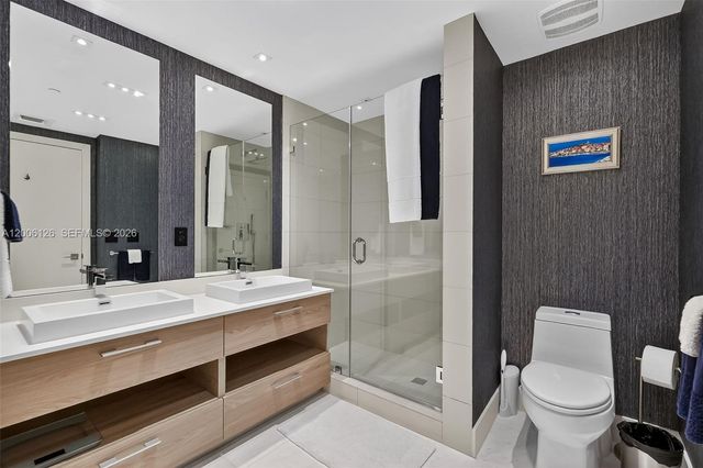 1300 S Miami Ave 3103, Miami, FL 33130