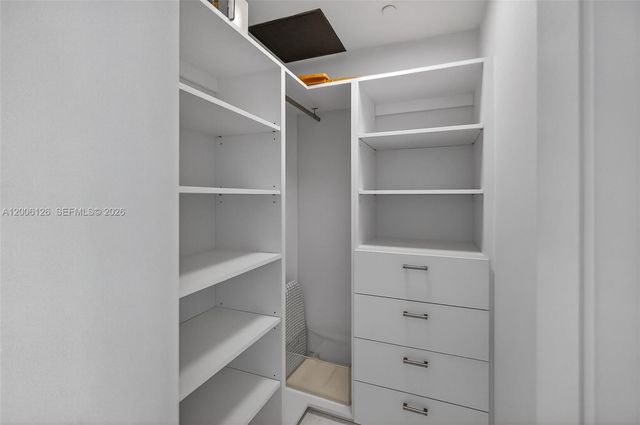 1300 S Miami Ave 3103, Miami, FL 33130