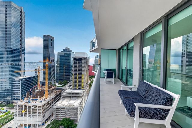 1300 S Miami Ave 3103, Miami, FL 33130