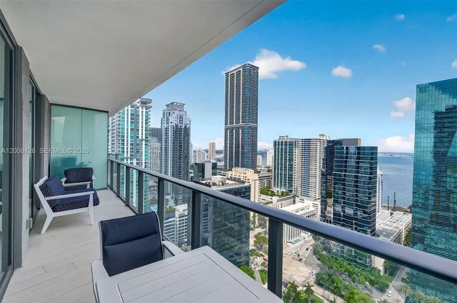 1300 S Miami Ave 3103, Miami, FL 33130