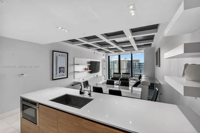 1300 S Miami Ave 3103, Miami, FL 33130