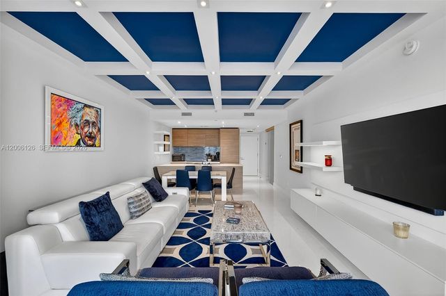 1300 S Miami Ave 3103, Miami, FL 33130