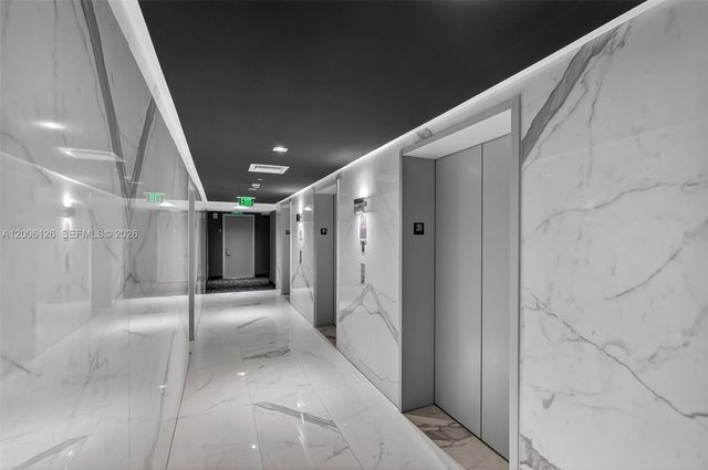 1300 S Miami Ave 3103, Miami, FL 33130