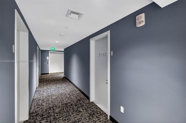 1300 S Miami Ave 3103, Miami, FL 33130