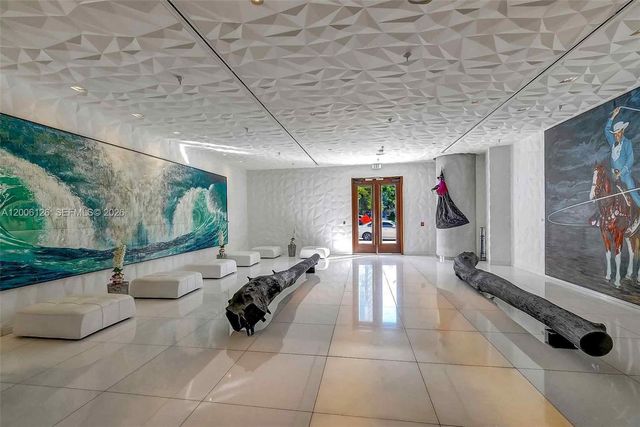 1300 S Miami Ave 3103, Miami, FL 33130