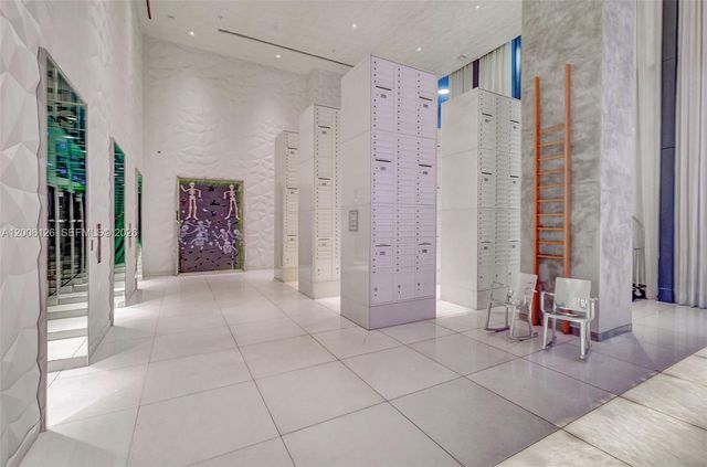 1300 S Miami Ave 3103, Miami, FL 33130