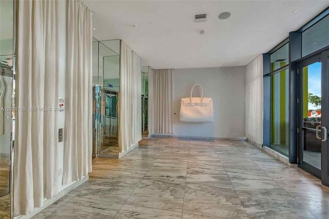 1300 S Miami Ave 3103, Miami, FL 33130