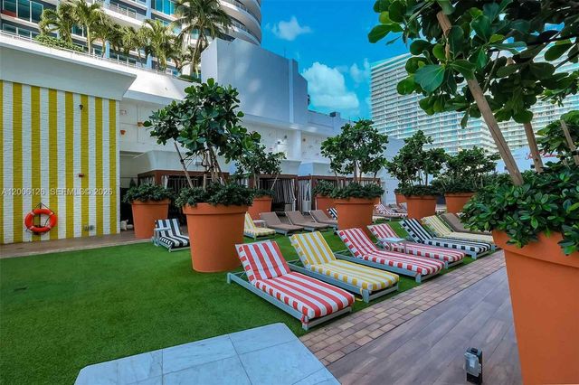 1300 S Miami Ave 3103, Miami, FL 33130