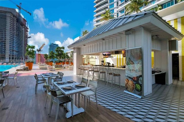 1300 S Miami Ave 3103, Miami, FL 33130