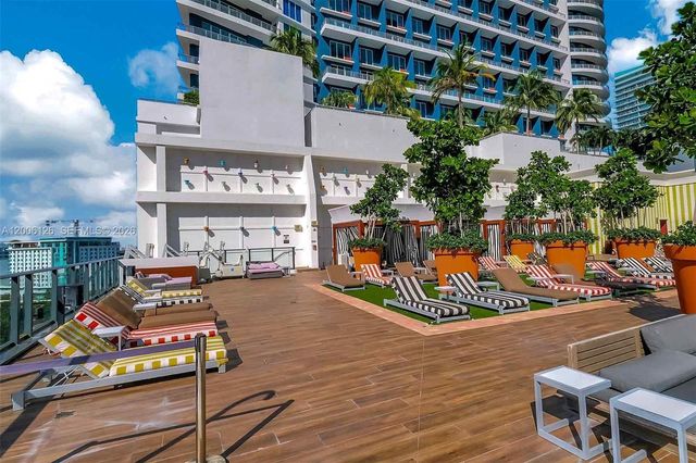 1300 S Miami Ave 3103, Miami, FL 33130