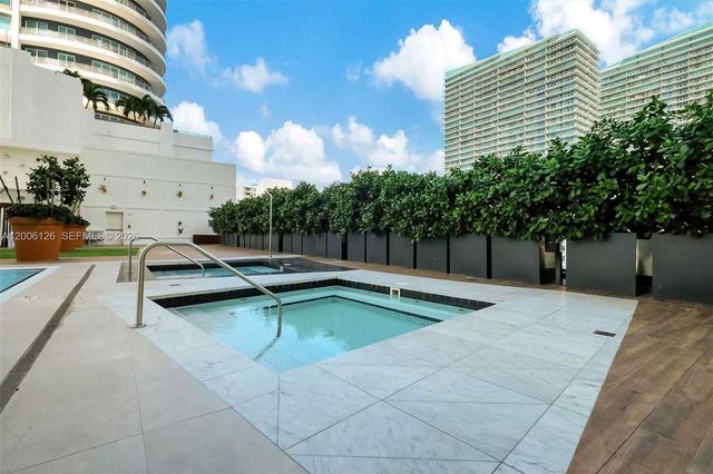 1300 S Miami Ave 3103, Miami, FL 33130