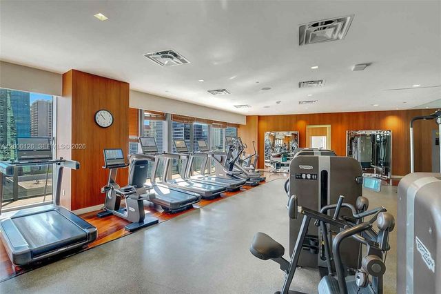 1300 S Miami Ave 3103, Miami, FL 33130