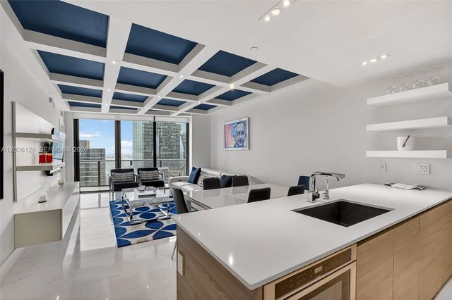 1300 S Miami Ave 3103, Miami, FL 33130