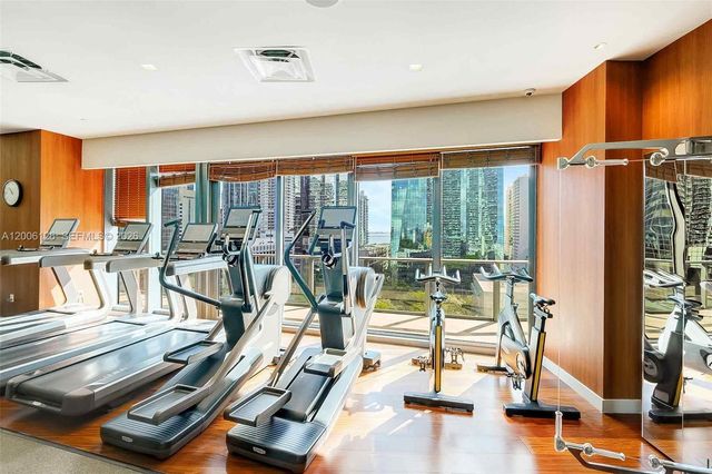 1300 S Miami Ave 3103, Miami, FL 33130