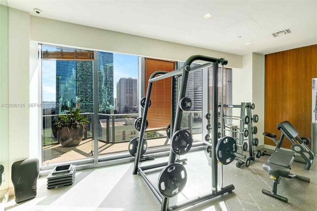 1300 S Miami Ave 3103, Miami, FL 33130