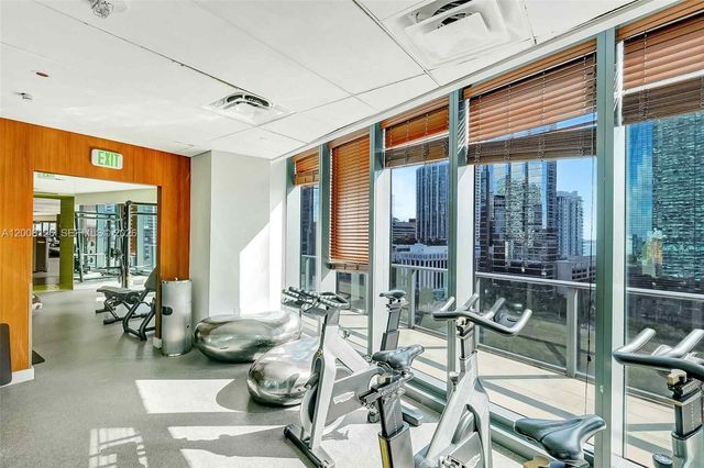 1300 S Miami Ave 3103, Miami, FL 33130