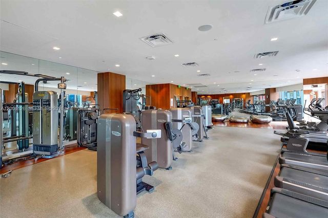 1300 S Miami Ave 3103, Miami, FL 33130