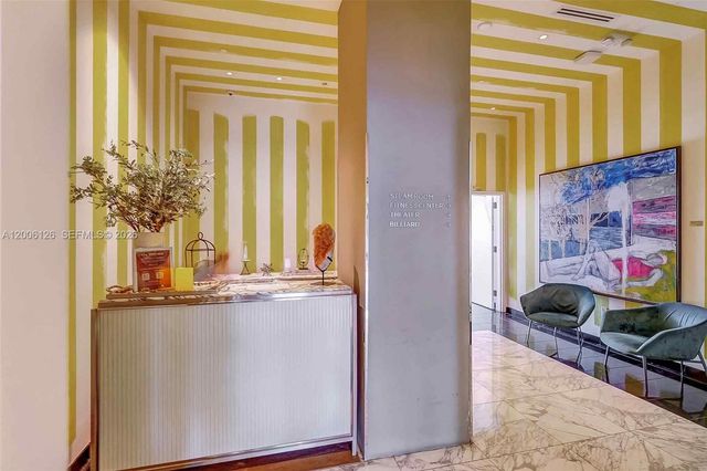 1300 S Miami Ave 3103, Miami, FL 33130