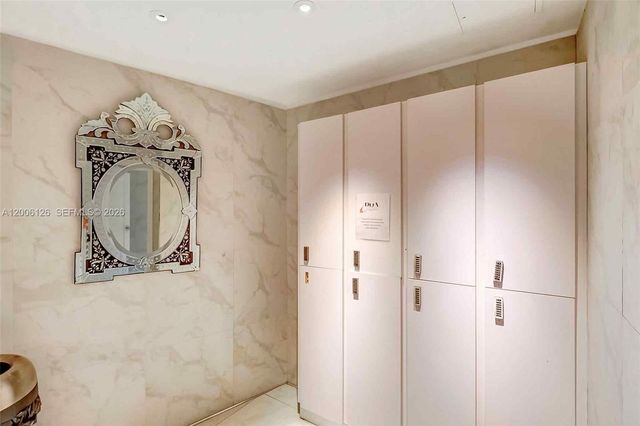 1300 S Miami Ave 3103, Miami, FL 33130