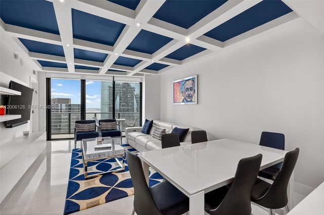 1300 S Miami Ave 3103, Miami, FL 33130