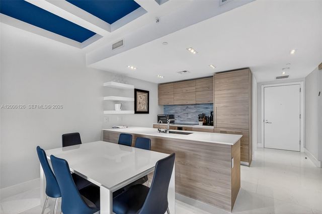 1300 S Miami Ave 3103, Miami, FL 33130