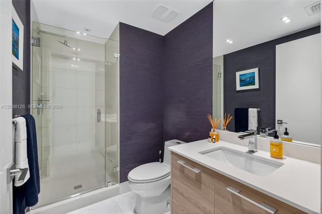 1300 S Miami Ave 3103, Miami, FL 33130