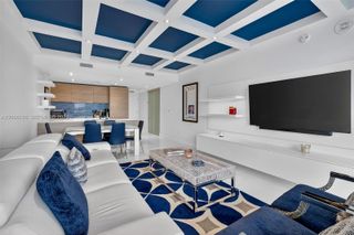 1300 S Miami Ave 3103, Miami, FL 33130