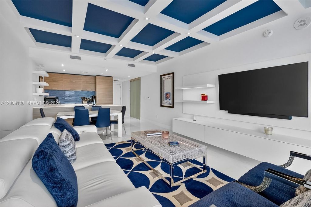 1300 S Miami Ave 3103, Miami, FL 33130