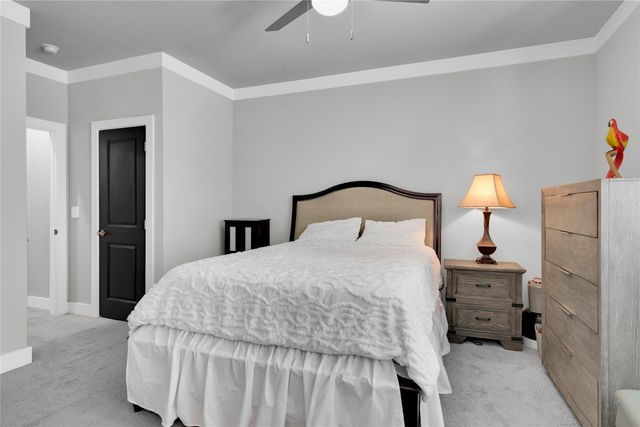3349 Norris Street, Plano, TX 75074