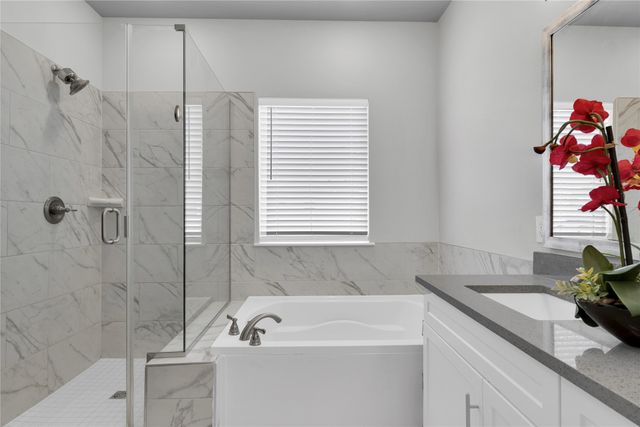 3349 Norris Street, Plano, TX 75074