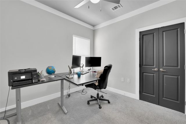 3349 Norris Street, Plano, TX 75074