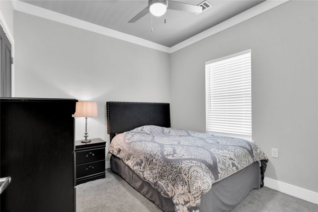 3349 Norris Street, Plano, TX 75074