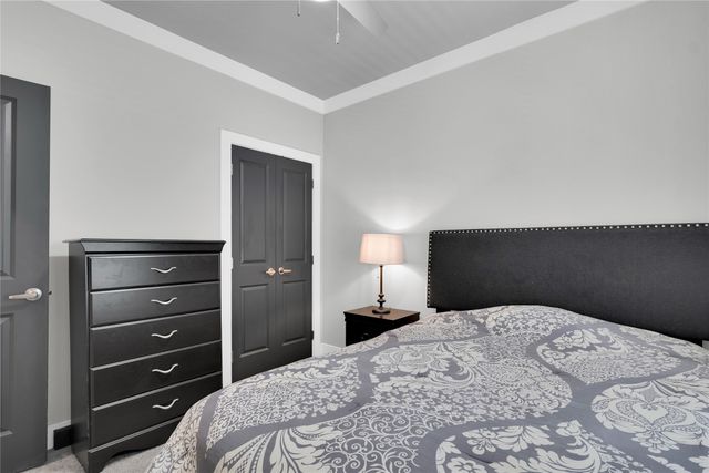 3349 Norris Street, Plano, TX 75074