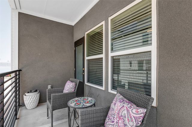 3349 Norris Street, Plano, TX 75074