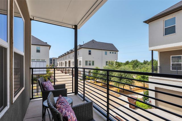 3349 Norris Street, Plano, TX 75074