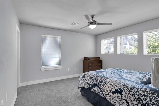 3349 Norris Street, Plano, TX 75074