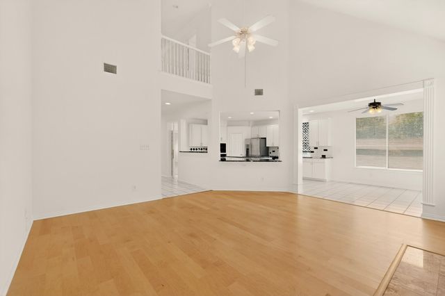2301 Maryanne Lane, Plano, TX 75074